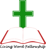 Living Word Fellowship Logo
